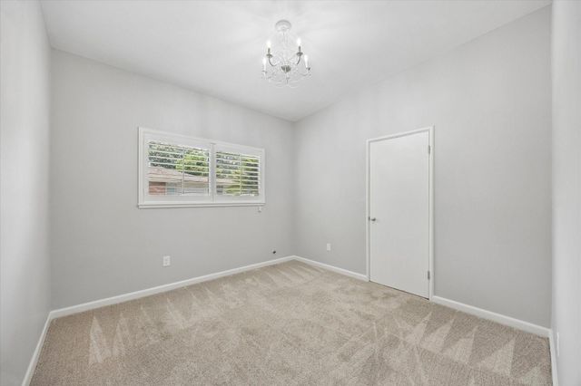 3631 Woodvalley Drive, Houston, TX 77025