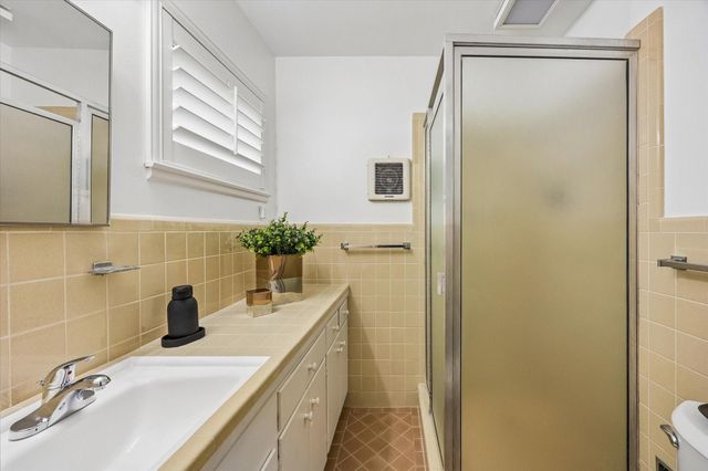 3631 Woodvalley Drive, Houston, TX 77025
