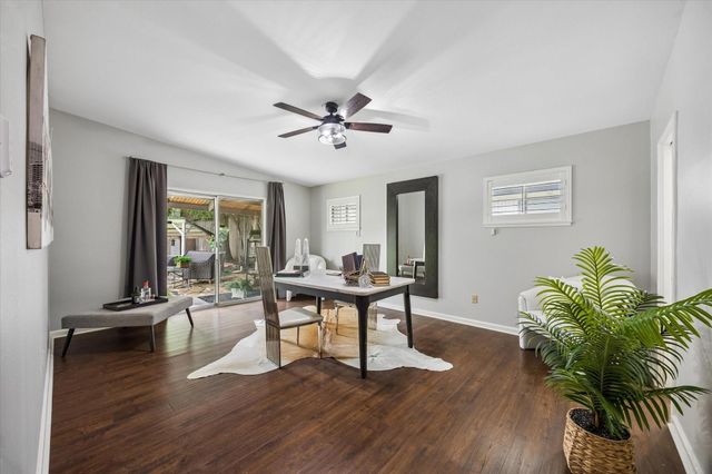 3631 Woodvalley Drive, Houston, TX 77025