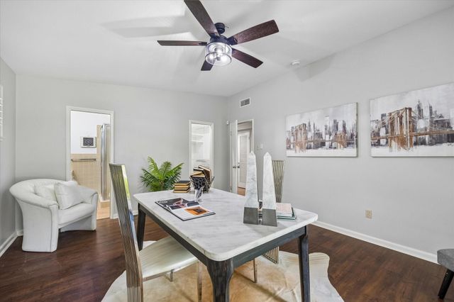 3631 Woodvalley Drive, Houston, TX 77025