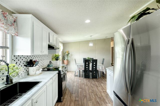 181 Pasadera Drive, Elgin, TX 78621