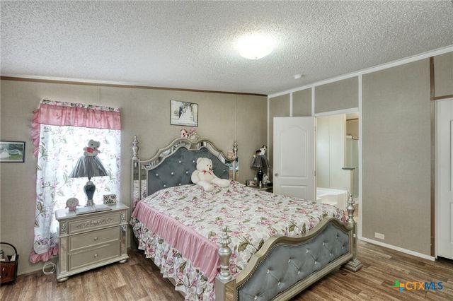 181 Pasadera Drive, Elgin, TX 78621