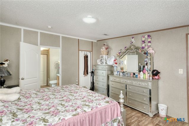 181 Pasadera Drive, Elgin, TX 78621