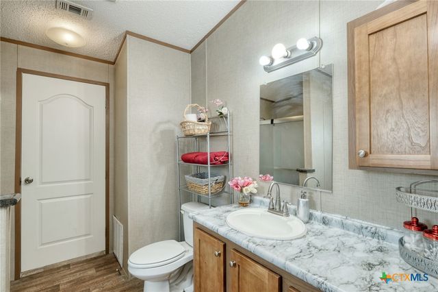 181 Pasadera Drive, Elgin, TX 78621