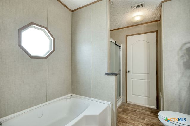 181 Pasadera Drive, Elgin, TX 78621