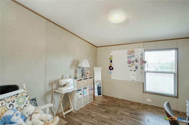 181 Pasadera Drive, Elgin, TX 78621