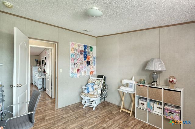 181 Pasadera Drive, Elgin, TX 78621