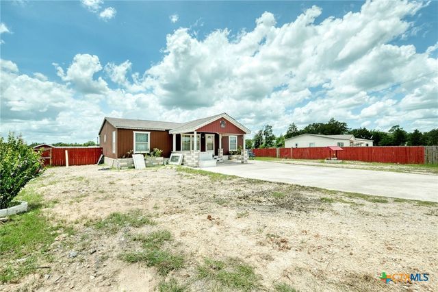 181 Pasadera Drive, Elgin, TX 78621