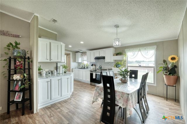 181 Pasadera Drive, Elgin, TX 78621