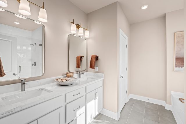358 Mammoth Trace, Smyrna, TN 37167