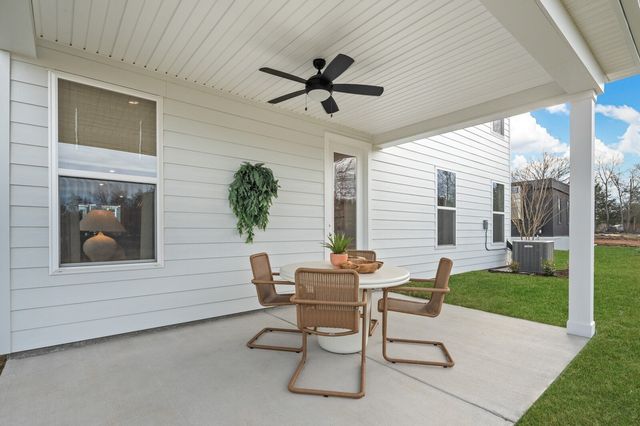 358 Mammoth Trace, Smyrna, TN 37167