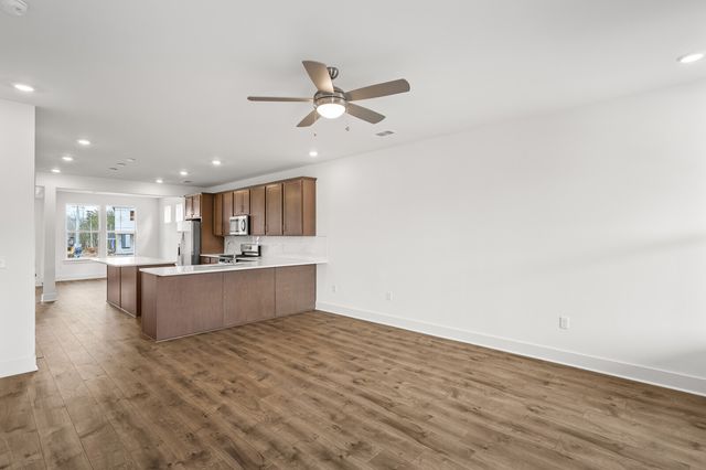 358 Mammoth Trace, Smyrna, TN 37167