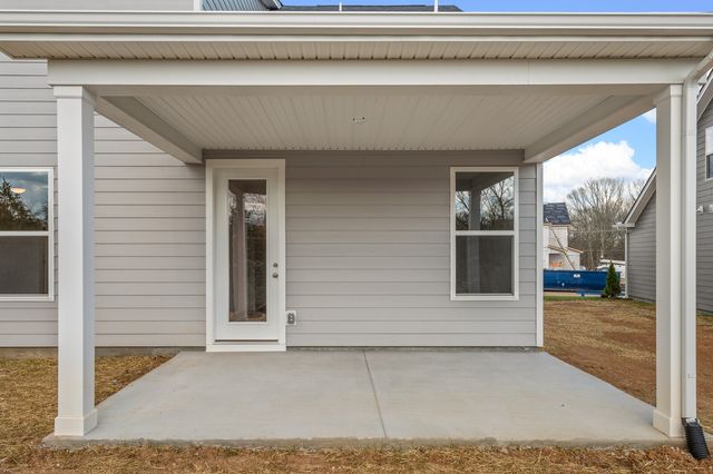 358 Mammoth Trace, Smyrna, TN 37167