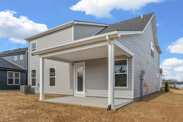 358 Mammoth Trace, Smyrna, TN 37167