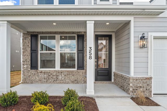 358 Mammoth Trace, Smyrna, TN 37167