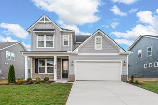 358 Mammoth Trace, Smyrna, TN 37167