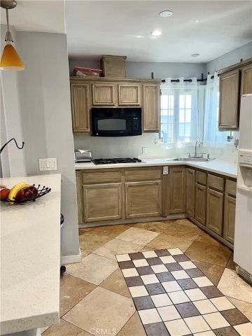 10550 Oxnard Street, North Hollywood, CA 91606