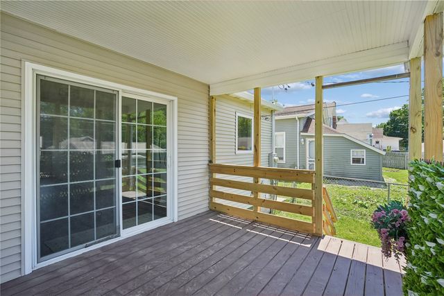 1160 11th Street, Marion, IA 52302