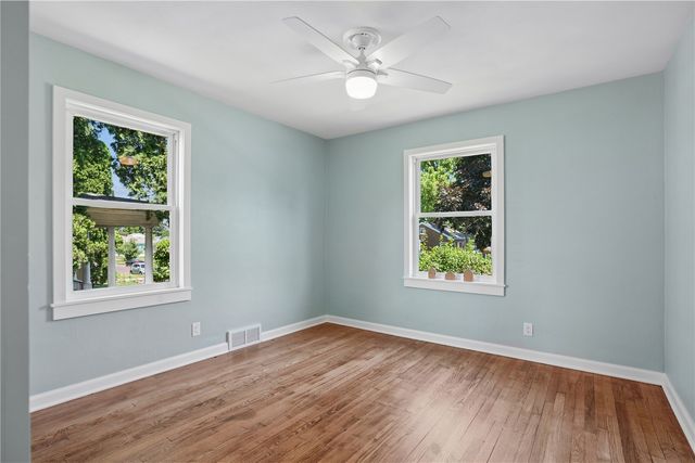 1160 11th Street, Marion, IA 52302