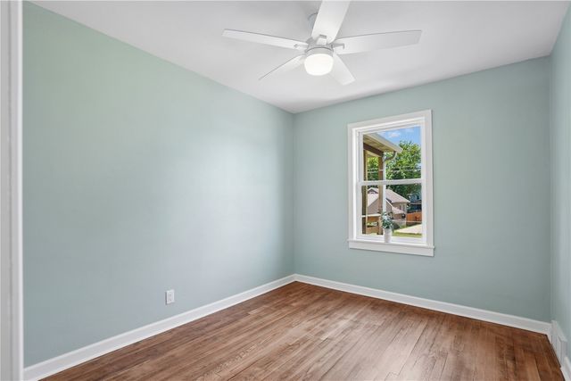 1160 11th Street, Marion, IA 52302