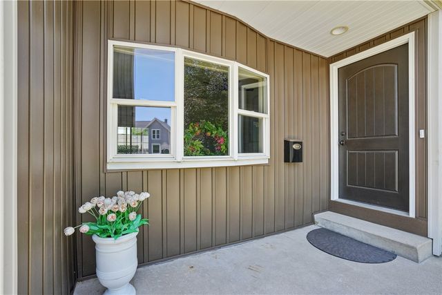 1160 11th Street, Marion, IA 52302