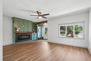 1160 11th Street, Marion, IA 52302