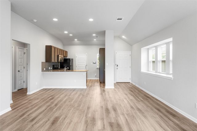 4719 Portillo WAY, Pflugerville, TX 78660