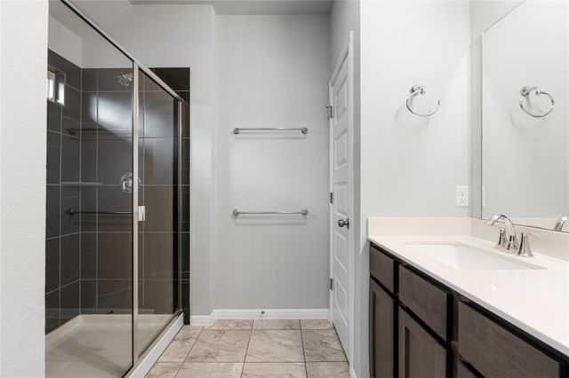 4719 Portillo WAY, Pflugerville, TX 78660