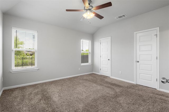 4719 Portillo WAY, Pflugerville, TX 78660