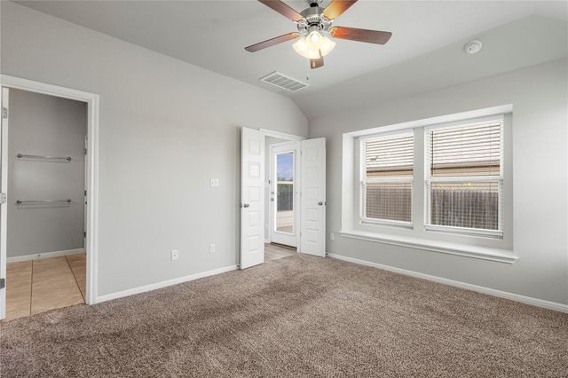 4719 Portillo WAY, Pflugerville, TX 78660