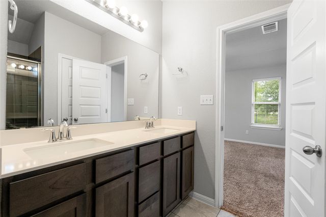 4719 Portillo WAY, Pflugerville, TX 78660