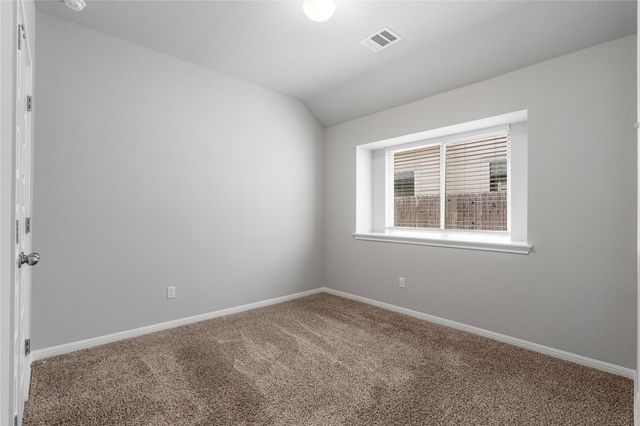 4719 Portillo WAY, Pflugerville, TX 78660