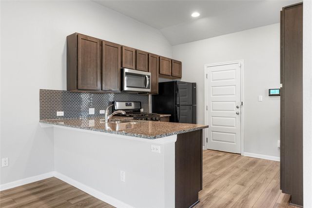 4719 Portillo WAY, Pflugerville, TX 78660