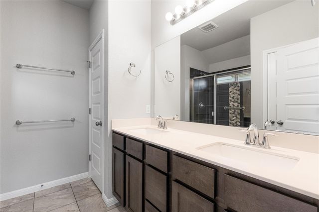 4719 Portillo WAY, Pflugerville, TX 78660