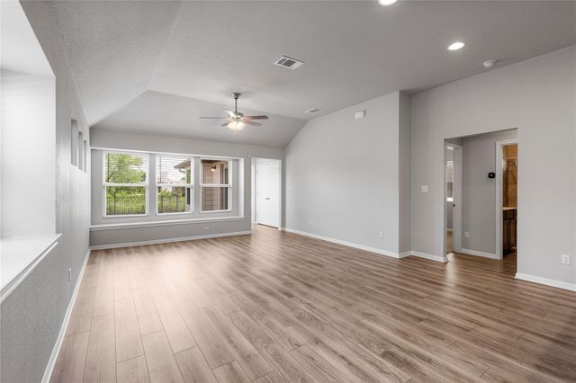 4719 Portillo WAY, Pflugerville, TX 78660