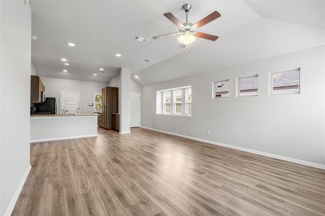 4719 Portillo WAY, Pflugerville, TX 78660