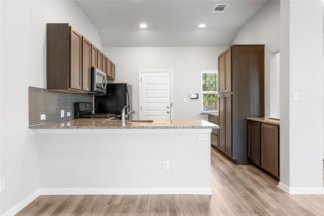4719 Portillo WAY, Pflugerville, TX 78660