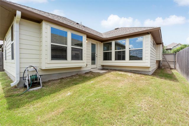 4719 Portillo WAY, Pflugerville, TX 78660