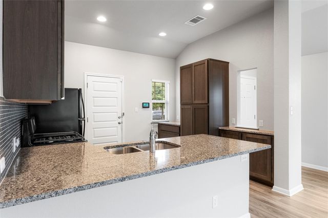 4719 Portillo WAY, Pflugerville, TX 78660