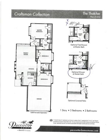 4719 Portillo WAY, Pflugerville, TX 78660