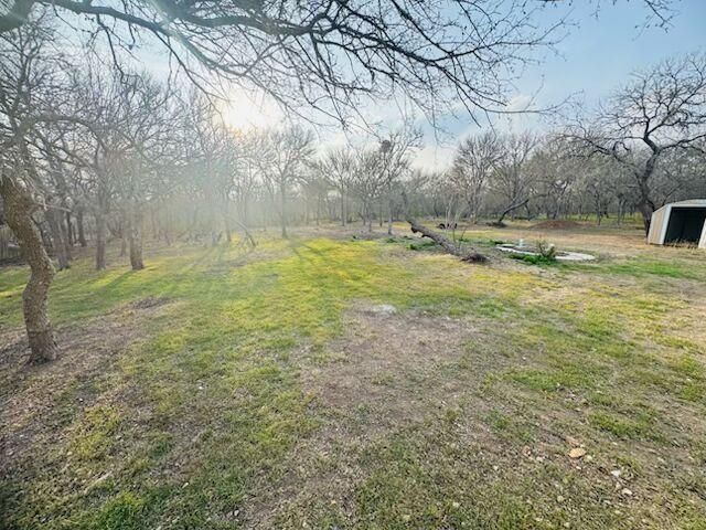 222 Legend Oaks DR, Dale, TX 78616