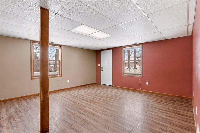 99 Fineview Avenue, Kalamazoo, MI 49004