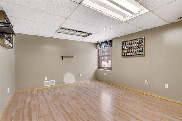 99 Fineview Avenue, Kalamazoo, MI 49004