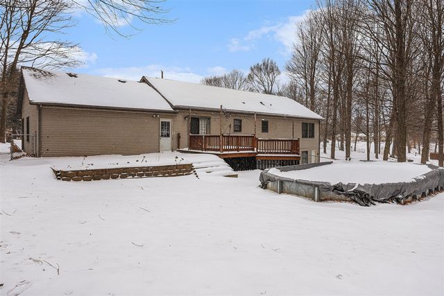 99 Fineview Avenue, Kalamazoo, MI 49004