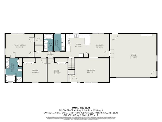 99 Fineview Avenue, Kalamazoo, MI 49004