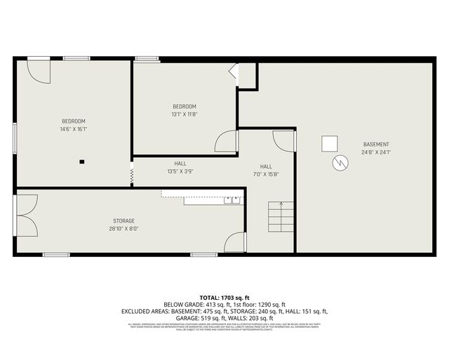 99 Fineview Avenue, Kalamazoo, MI 49004