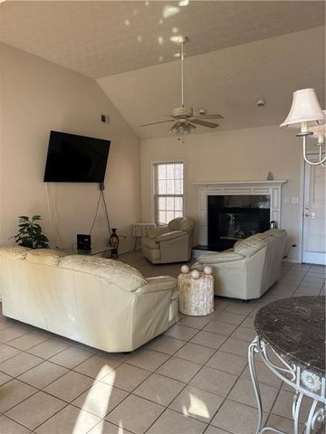 1460 Scenic Brook SW Trail, Conyers, GA 30094