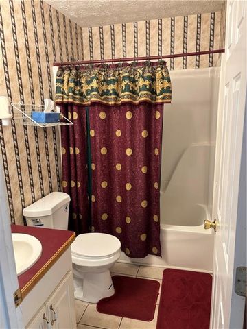 1460 Scenic Brook SW Trail, Conyers, GA 30094