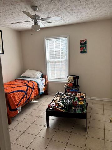 1460 Scenic Brook SW Trail, Conyers, GA 30094