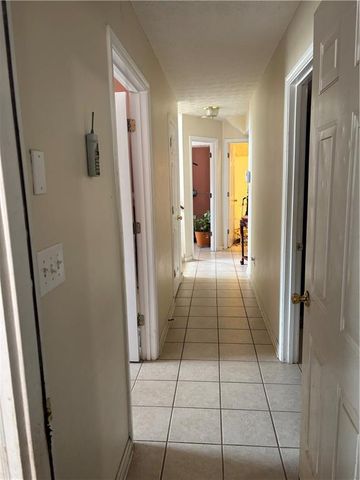 1460 Scenic Brook SW Trail, Conyers, GA 30094